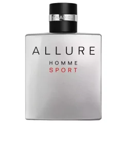 Allure Homme Sport woda toaletowa 150ml