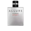 Allure Homme Sport woda toaletowa 50ml