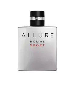 Allure Homme Sport woda toaletowa 50ml