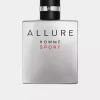 Allure Homme Sport woda toaletowa 100ml