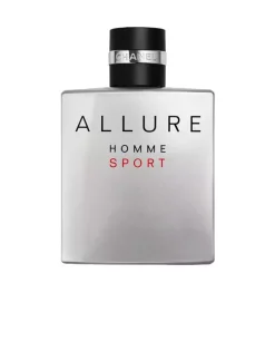 Allure Homme Sport woda toaletowa 100ml