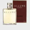 Allure Homme woda toaletowa 150ml