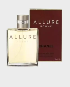 Allure Homme woda toaletowa 150ml