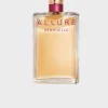 Allure Sensuelle woda perfumowana spray 100ml
