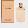 Allure woda perfumowana 50ml