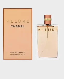 Allure woda perfumowana 50ml