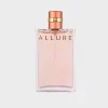 Allure woda perfumowana spray 35ml