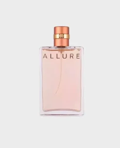 Allure woda perfumowana spray 35ml