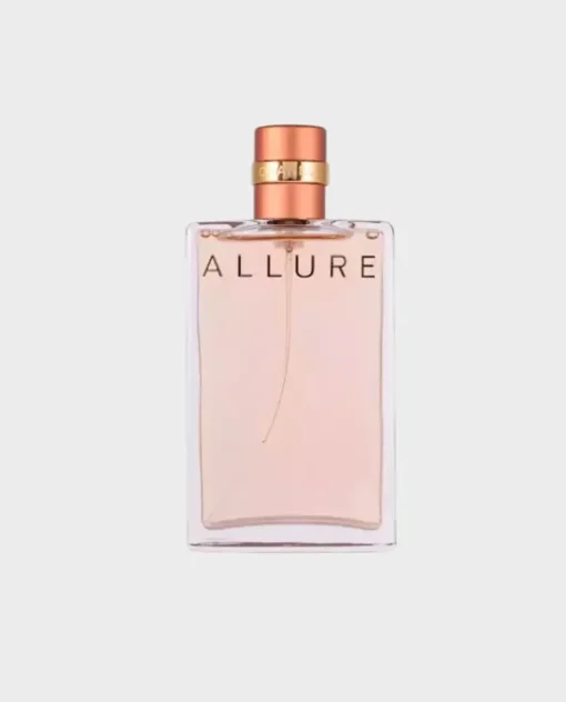 Allure woda perfumowana spray 35ml