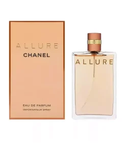 Allure woda perfumowana spray 35ml