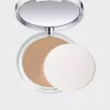 Almost Powder Makeup SPF15 podkład w pudrze 04 Neutral 10g