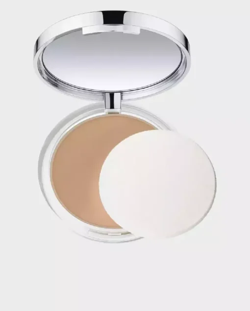 Almost Powder Makeup SPF15 podkład w pudrze 04 Neutral 10g