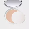 Almost Powder Makeup SPF15 podkład w pudrze 02 Neutral Fair 10g