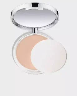 Almost Powder Makeup SPF15 podkład w pudrze 02 Neutral Fair 10g