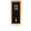 Ambre Sultan woda perfumowana spray 100ml