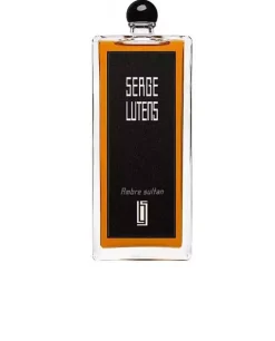 Ambre Sultan woda perfumowana spray 100ml