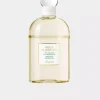 Aqua Allegoria Bergamot żel pod prysznic 200ml