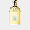 Aqua Allegoria Bergamote Calabria woda toaletowa spray 125ml