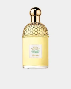 Aqua Allegoria Bergamote Calabria woda toaletowa spray 125ml