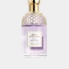 Aqua Allegoria Flora Salvaggia woda toaletowa spray 125ml