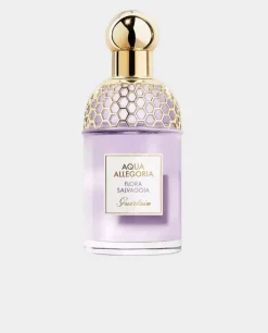 Aqua Allegoria Flora Salvaggia woda toaletowa spray 125ml