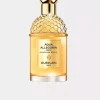 Aqua Allegoria Forte Mandarine Basilic woda perfumowana spray 125ml