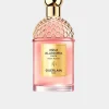 Aqua Allegoria Forte Rosa Rossa woda perfumowana spray 125ml