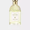 Aqua Allegoria Nerolia Vetiver woda toaletowa spray 125ml