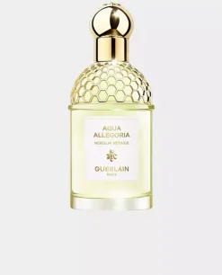Aqua Allegoria Nerolia Vetiver woda toaletowa spray 125ml