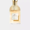 Aqua Allegoria Nettare Di Sole woda toaletowa spray 75ml