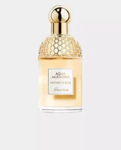 Aqua Allegoria Nettare Di Sole woda toaletowa spray 75ml