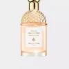 Aqua Allegoria Orange Soleia woda toaletowa spray 75ml