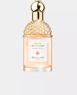 Aqua Allegoria Orange Soleia woda toaletowa spray 75ml