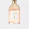 Aqua Allegoria Rosa Rossa woda toaletowa spray 125ml