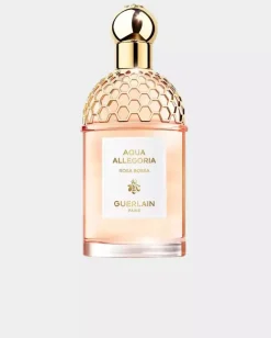 Aqua Allegoria Rosa Rossa woda toaletowa spray 125ml