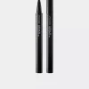 Archliner Ink eyeliner w płynie 01 Schibui Black 0.4ml