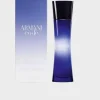Armani Code for Women woda perfumowana spray 30ml
