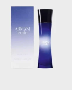 Armani Code for Women woda perfumowana spray 30ml
