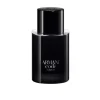 Armani Code Pour Homme perfumy 50ml