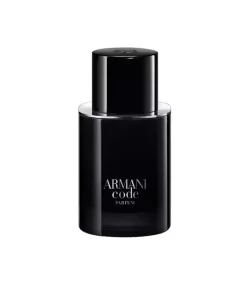 Armani Code Pour Homme perfumy 50ml