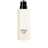 Armani Code Pour Homme perfumy refill 150ml