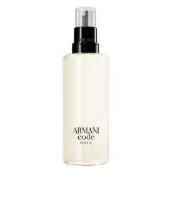 Armani Code Pour Homme perfumy refill 150ml