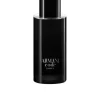 Armani Code Pour Homme perfumy 125ml