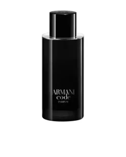 Armani Code Pour Homme perfumy 125ml