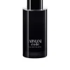 Armani Code Pour Homme woda toaletowa 125ml