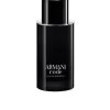 Armani Code Pour Homme woda toaletowa 75ml