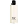 Armani Code Pour Homme woda toaletowa refill 150ml