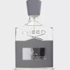 Aventus Cologne woda perfumowana spray 100ml