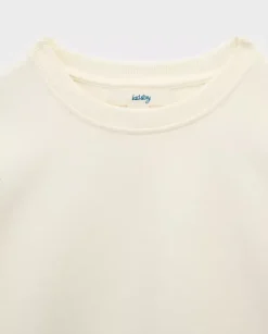 Bawełniana bluza Lady Bird