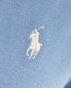 Bawełniany t-shirt Classic Fit
